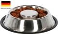 Köpek Mama Kabı ve Su Kabı | Köpeğiniz İçin Pratik ve Şık Çözümler