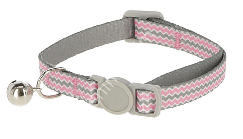 Zilli Tasma Pembe