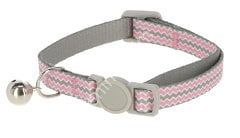 Zilli Tasma Pembe