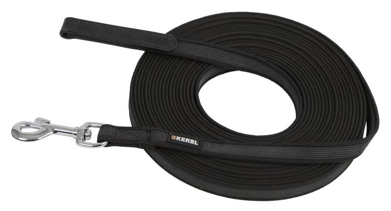 Köpek Eğitim Kayışı Antislip 10m