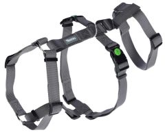Köpek Sırt Tasması Kaçış Önleyici  38cm - 52cm