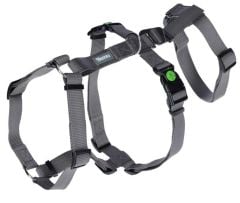 Köpek Sırt Tasması Kaçış Önleyici  48cm - 70cm