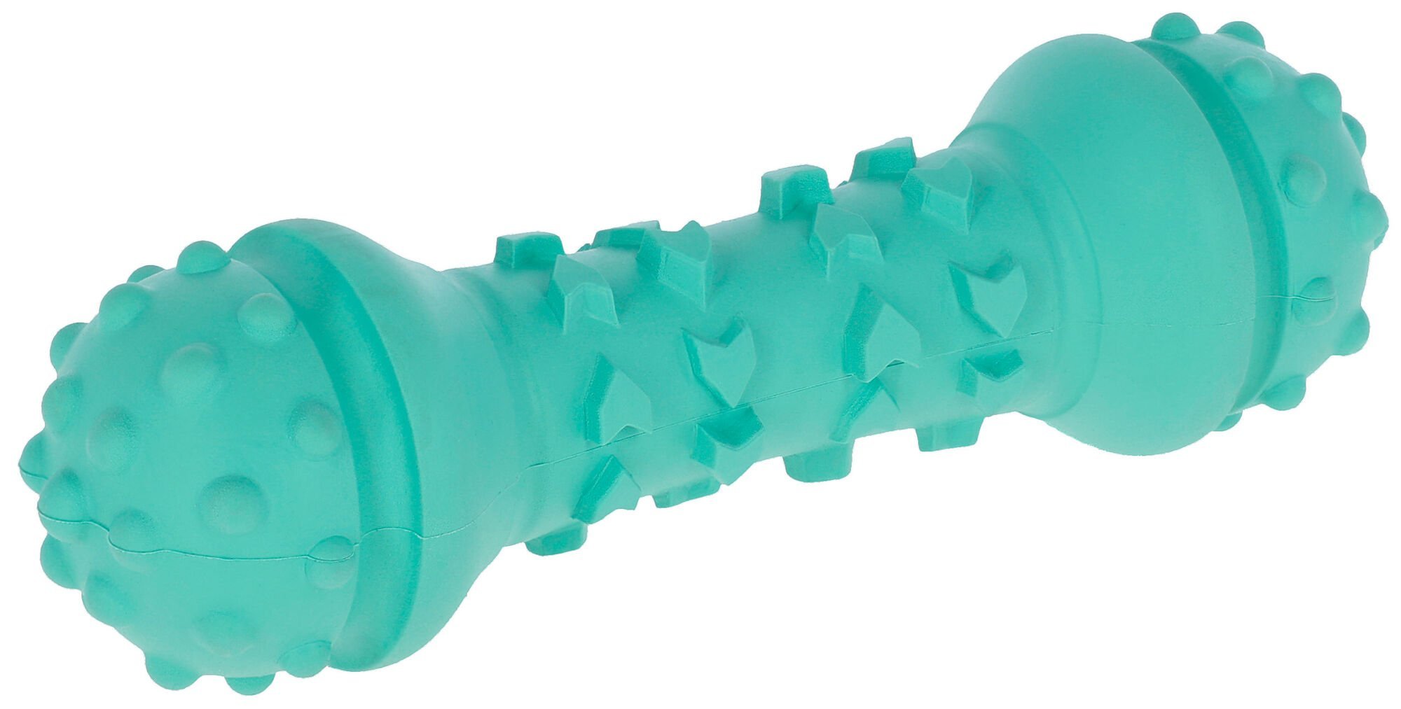 Oyuncak Kemik L 15 cm, Ø 5 cm