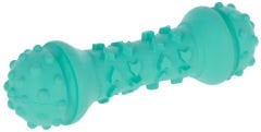 Oyuncak Kemik L 15 cm, Ø 5 cm