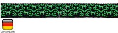 Boyun Tasması Fosforlu 25 - 40 cm