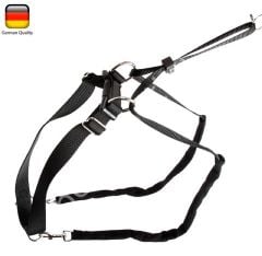 Köpek Eğitim Tasması 45 cm - 60 cm