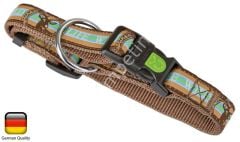 Köpek Boyun Tasması Wild Life 45 – 65 cm