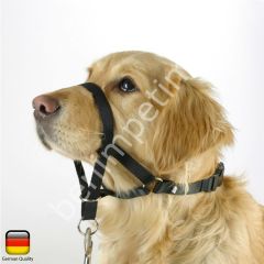 Köpek Eğitim Tasması Maxi Coach 54 cm den küçük