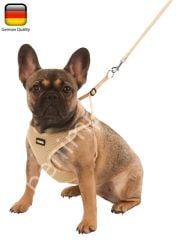 Yavru Köpek Tasması Puppy Harness 30 - 50 cm