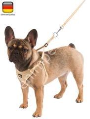 Yavru Köpek Tasması Puppy Harness 30 - 50 cm