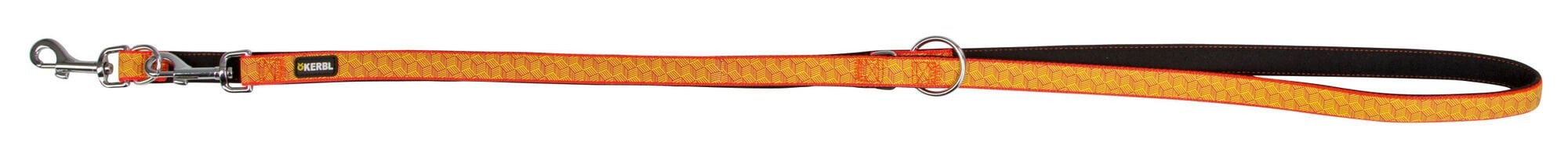 Tasma Kayışı Reflektörlü 200 cm