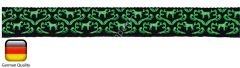 Boyun Tasması Fosforlu 45 - 65 cm