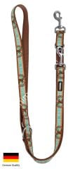 Köpek Gezdirme Kayışı Wild Life 200 cm