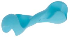 Oyuncak Kemik XL 21,5 cm