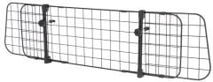 Köpek için Araç Izgarası - 96-145 cm