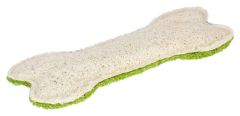 Köpek Luffa Kemik 20 cm