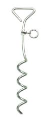 Köpek Sabitleme Spirali - 40 cm