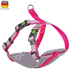 Küçük Irk Köpek Tasması Small Dog 17 - 23 cm XS