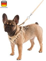 Yavru Köpek Tasması Puppy Harness 24 - 44 cm