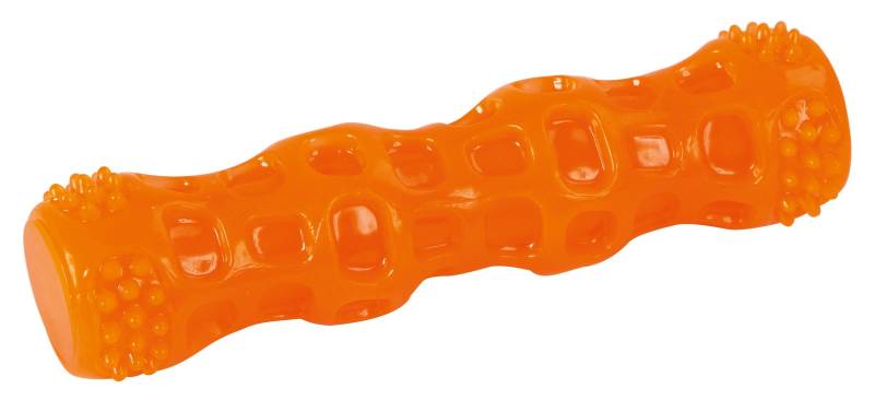 Plastik kemik 4 x 18 cm