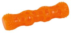 Plastik kemik 4 x 18 cm