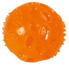 Köpek Oyun Topu ToyFastic Termoplastik Kauçuk 6 cm