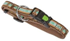 Köpek Boyun Tasması Wild Life 30 – 45 cm