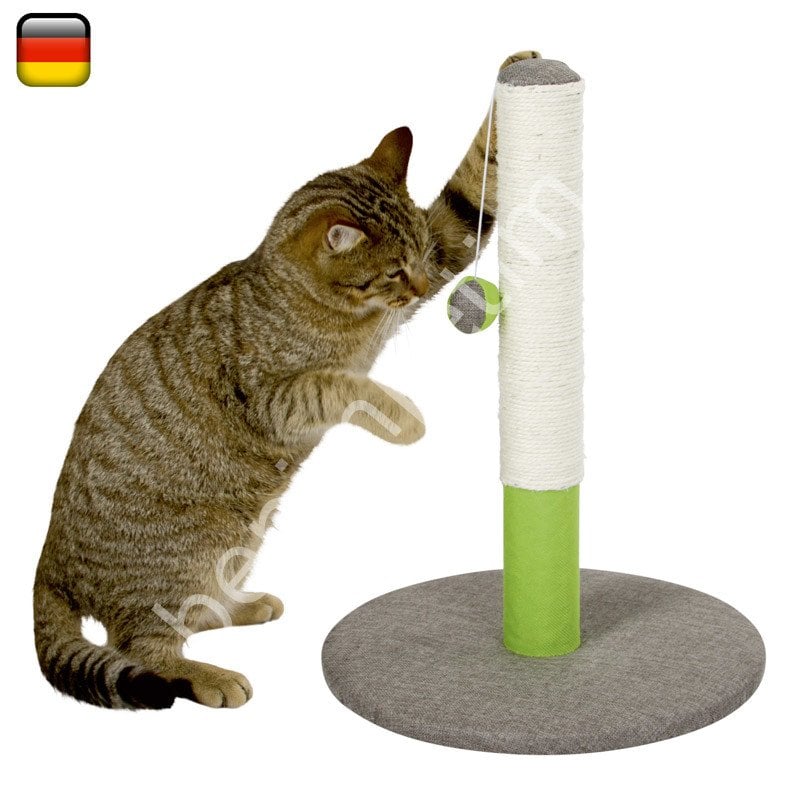 Kedi Tırmalama Ağacı Opal Basic