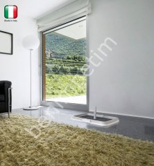 Köpek Tuvaleti 40x60cm [yavru ve engelli hayvan eğitimi  için]