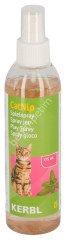 CatNip Kedi Nanesi Spreyi [175 ml]