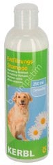 Köpek Şampuanı [Yumak Çözücü Papatya özlü 250ml]