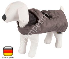 Köpek Yağmurluk Seattle 28-32cm - 40-46cm - 25cm