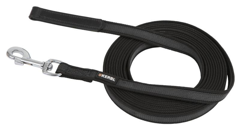 Köpek Eğitim Kayışı Antislip 5m