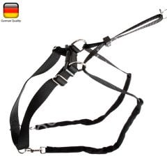 Köpek Eğitim Tasması 25 - 30 cm