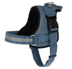 Belden Köpek Tasması Maestro 2.0 S  45-60 cm x 15 mm