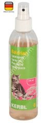 Kedi Nanesi 175ml [Baldrian CatNip]