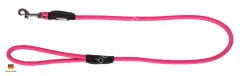 Tasma İpi 100cm Pembe