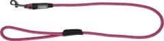 Tasma İpi 100cm Pembe