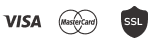 visa ve master kart ssl sertifikası