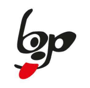 Köpek Malzemeleri ve Kedi Ürünleri | Benimpetim.com