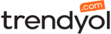 trendyol logo