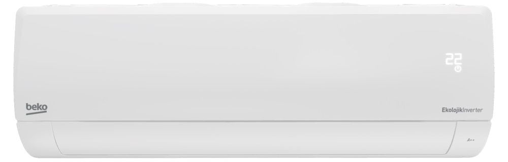 Beko 32425 Ekolojik Inverter Klima 24.000 Btu/h Split Klima