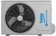 Beko 32425 Ekolojik Inverter Klima 24.000 Btu/h Split Klima