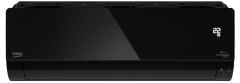 Beko 51260 HP Aktif Hijyen Plus Prosmart Inverter Klima Split Klima