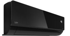 Beko 51260 HP Aktif Hijyen Plus Prosmart Inverter Klima Split Klima