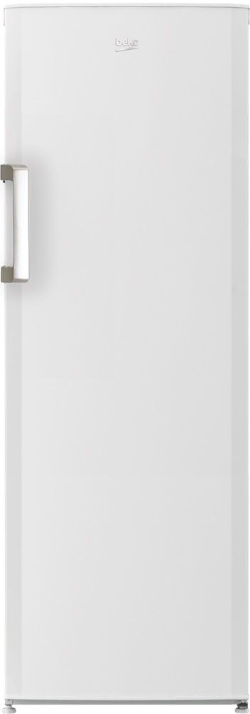 Beko 7071 MB Çekmeceli Derin Dondurucu