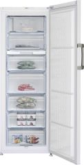 Beko 7071 MB Çekmeceli Derin Dondurucu