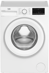 Beko CM 10121 BB Çamaşır Makinesi