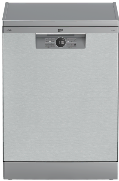 Beko BM 5045 I Bulaşık Makinesi