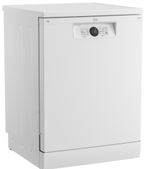 Beko BM 5045 Bulaşık Makinesi